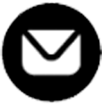 Teléfono - Zora Lab