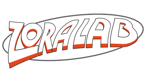 ZoraLab - Agencia de Marketing Digital